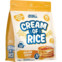 Applied Nutrition Cream Of Rice 1000 g