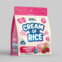 Applied Nutrition Cream Of Rice 1000 g