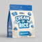 Applied Nutrition Cream Of Rice 1000 g