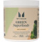 MyProtein MyVitamins Green Superfoods 350 g