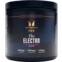 MyProtein The Electro 303 g
