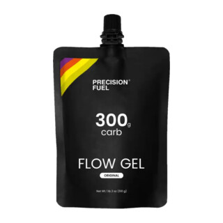 Precision Fuel & Hydration PF 300 Flow Gel 510 g