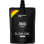 Precision Fuel & Hydration PF 300 Flow Gel 510 g