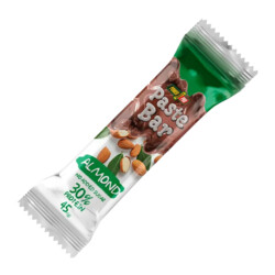 PowerPro Paste Bar 45 g