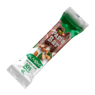 PowerPro Paste Bar 45 g