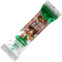 PowerPro Paste Bar 45 g