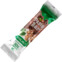 PowerPro Paste Bar 45 g