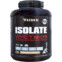 Weider Isolate Whey 100 CFM 2000 g