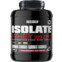 Weider Isolate Whey 100 CFM 908 g