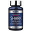 Scitec Nutrition Shark Cartilage 75 capsules