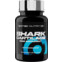 Scitec Nutrition Shark Cartilage 75 capsules