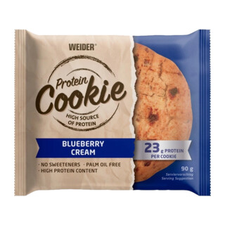 Weider Protein Cookie 90 g
