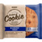 Weider Protein Cookie 90 g