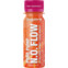 BodyWorld N.O. Flow 80 ml