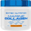 Scitec Nutrition Marine Collagen 252 g