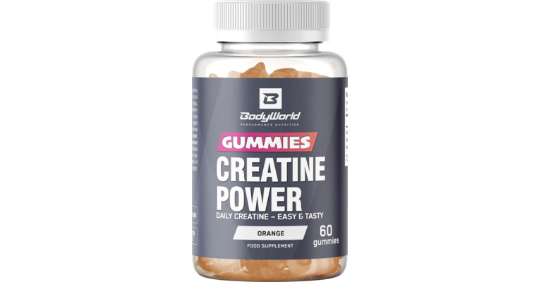 l carnitine fire beneficios L-Carnitine - 60 caps