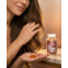 BodyWorld Hair Vitamins Gummies 60 caramelle gommose