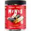 Nutrend Protein Minis 16 x 20 g