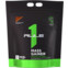 Rule 1 Mass Gainer 5120-5200 g