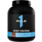Rule 1 Whey Protein 2210-2280 g