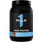 Rule 1 Whey Protein 884-910 g