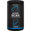 Rule 1 Active BCAA 375-405 g
