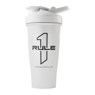 Rule 1 R1 Shaker Cup 700 ml