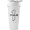 Rule 1 R1 Shaker Cup 700 ml