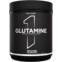 Rule 1 Glutamine 689 g