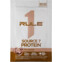 Rule 1 Source 7 Protein 41 g