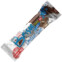 PowerPro Brisee Protein Bar 55 g