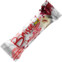 PowerPro Brisee Protein Bar 55 g