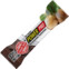 PowerPro Protein Bar 32% Protein 60 g