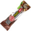 PowerPro Protein Bar 32% Protein 60 g