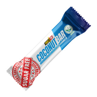 PowerPro Coconut bar 50 g