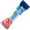PowerPro Coconut bar 50 g