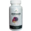 Promedea Avenaid 60 capsules