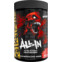 Mutant All-In 500 g