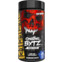 Mutant Creatine Bytz 80 comprimés à croquer