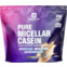 BodyWorld Pure Micellar Casein 1800 g