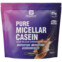 BodyWorld Pure Micellar Casein 1800 g