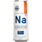 Applied Nutrition Na11 Hydration Drink 330 ml