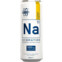 Applied Nutrition Na11 Hydration Drink 330 ml