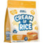 Applied Nutrition Cream Of Rice 2000 γρ.