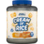 Applied Nutrition Cream Of Rice 2000 γρ.