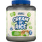 Applied Nutrition Cream Of Rice 2000 γρ.