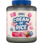 Applied Nutrition Cream Of Rice 2000 γρ.