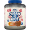 Applied Nutrition Cream Of Rice 2000 γρ.