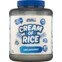 Applied Nutrition Cream Of Rice 2000 γρ.