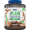 Applied Nutrition Critical Plant Protein 1800 g
